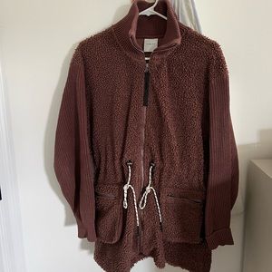 Varley Westwood Jacket